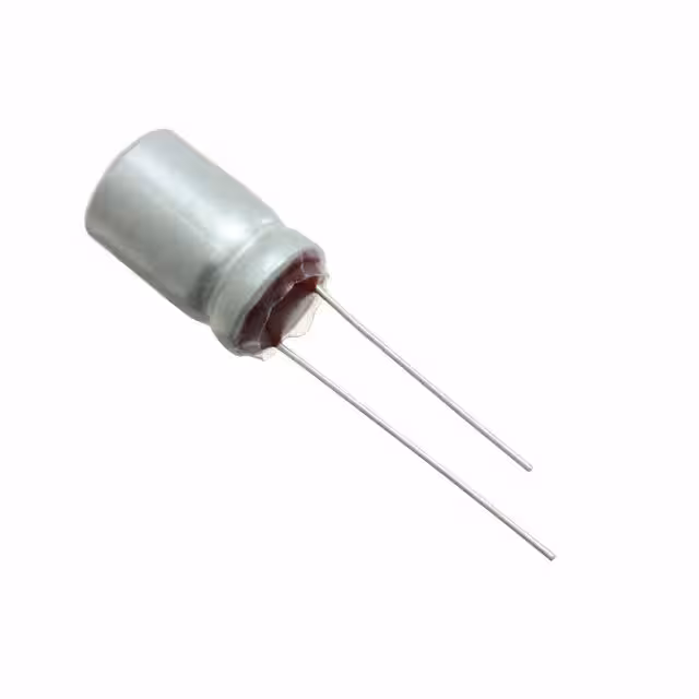 672D476H040CD5C Vishay Sprague  Aluminium-Elektrolytkondensatoren